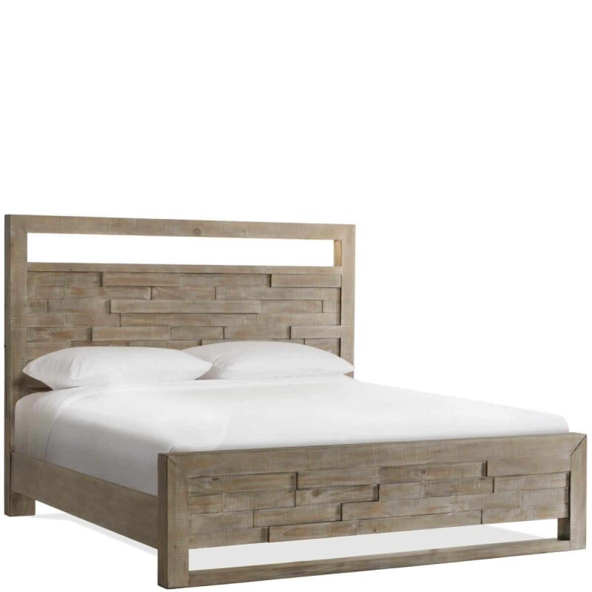 9484d4b4672464eac96101d5872fe753 5/0-6/6 Bed Rails - Image 1