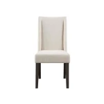 Napa Upholstered Side Chair - Image 6
