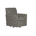 Hooten 3288 Swivel Chair - Image 3