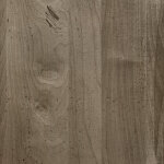 Cool Rustic King X Bed With X Footboard - Image 4