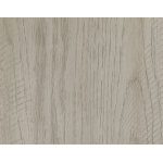 Garland 60-80″ Counter Table With 20″ Leaf, Greige Finish - Image 19