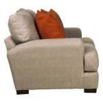 Ava Sectional 4498 Corner - Image 34