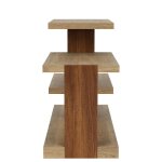 Sofa Table - Image 5