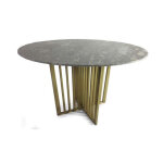 Adalena Dining Table Box1 of 2