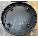 Cocktail Table - Image 14