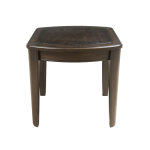 Diletta Game End Table - Image 3