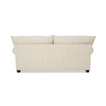 Casual Retreat Living Room 2 Over 2 Sofa 736450ss - Image 7