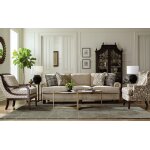 Living Room Sofa C911150 - Image 9