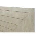 Cascade King Panel Upholstered Storage Bed - Image 5