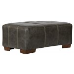 Hudson 4396 Ottoman