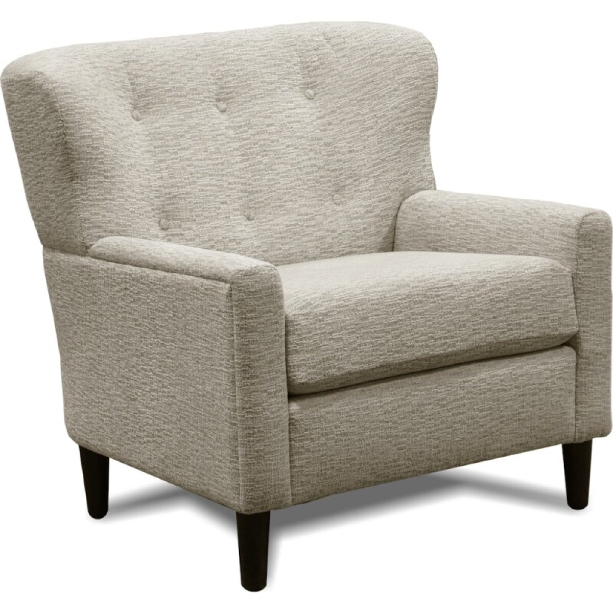 9584b4f625457a13e327299feb2c150f Cash Chair - Image 1