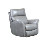 Stardust Rocker Recliner - Image 4