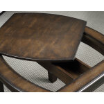Diletta Game End Table - Image 5