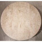 Round Cocktail Table - Image 9