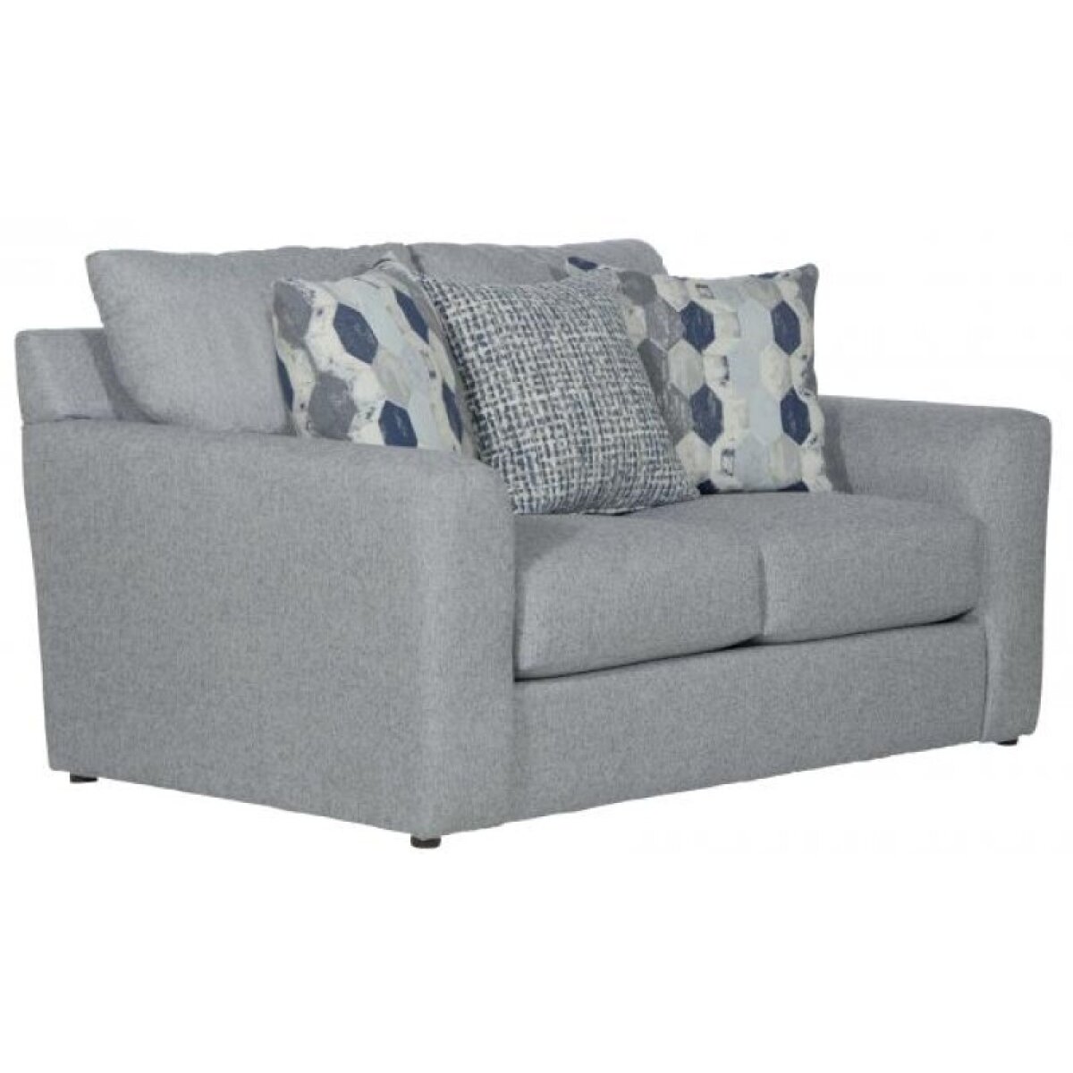 95c55f47e53633d7fecda4331fa61f6f Hooten 3288 Loveseat - Image 1