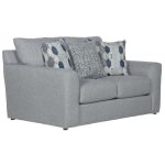 Hooten 3288 Loveseat