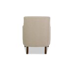 Essentials Living Room Accent Chair 049810 - Image 5
