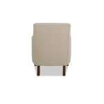 Essentials Living Room Accent Chair 049810 - Image 4