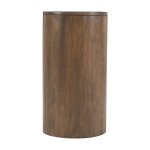 Luna Sofa Table - Image 6