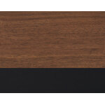 Joplin 50-62″ Dining Table With 12″ Leaf - Image 15
