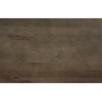 Carlisle CORBEL MIRROR - Image 4