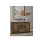 Dovetail Dining SERVER - Image 4
