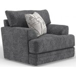 Tyson 2442 Chair - Image 3