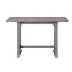 Whitford Sofa Table - Image 6