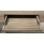 Writing Desk - Image 17