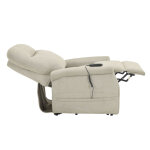 Rhodes Power Lift Chair - Image 17