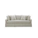 New Traditions Living Room Sofa 915870bd - Image 3