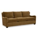Cm Modern Living Room Sofa 732950bd - Image 6