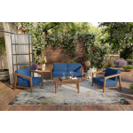 Bali Outdoor Collection - Image 3