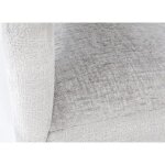 Gwen Open-back Upholstered Chair - Image 33