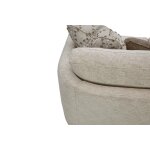 Cm Modern Living Room Sofa 716850bd - Image 5