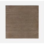 Grafton Farms End Table - Image 6