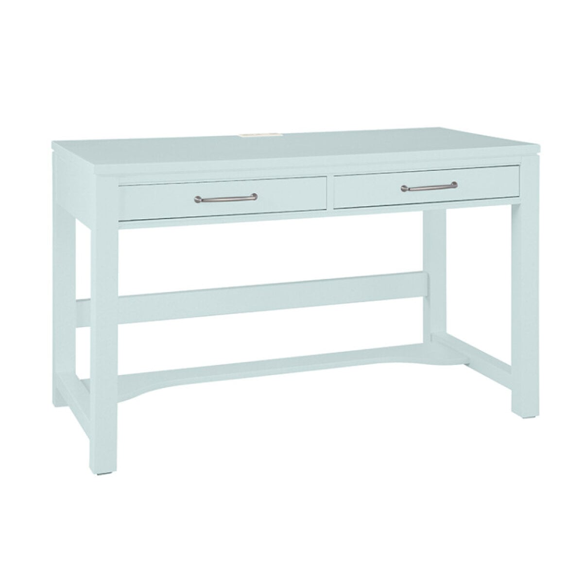 96cc7eb10cb76cbf6ee7f06815367c30 Tide & Timber LAPTOP/TABLET DESK - Image 1