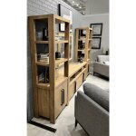 Entertainment Pier Unit - Image 7