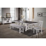 Maisie Dining Collection