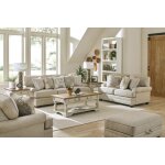Farmington 4283 Sofa - Image 3