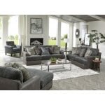 Boulevard 3339 Sofa