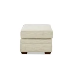 Living Room Ottoman F900100h - Image 3