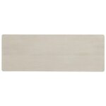 Sofa Table - Image 5