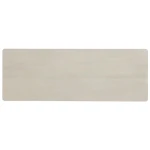 Occasional Tables - Image 4