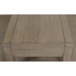 Cocktail Table - Image 12
