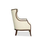 New Traditions Living Room Chair 032910bd - Image 4