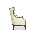 New Traditions Living Room Chair 032910bd - Image 3