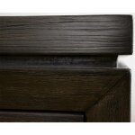 Executive Desk - Image 10