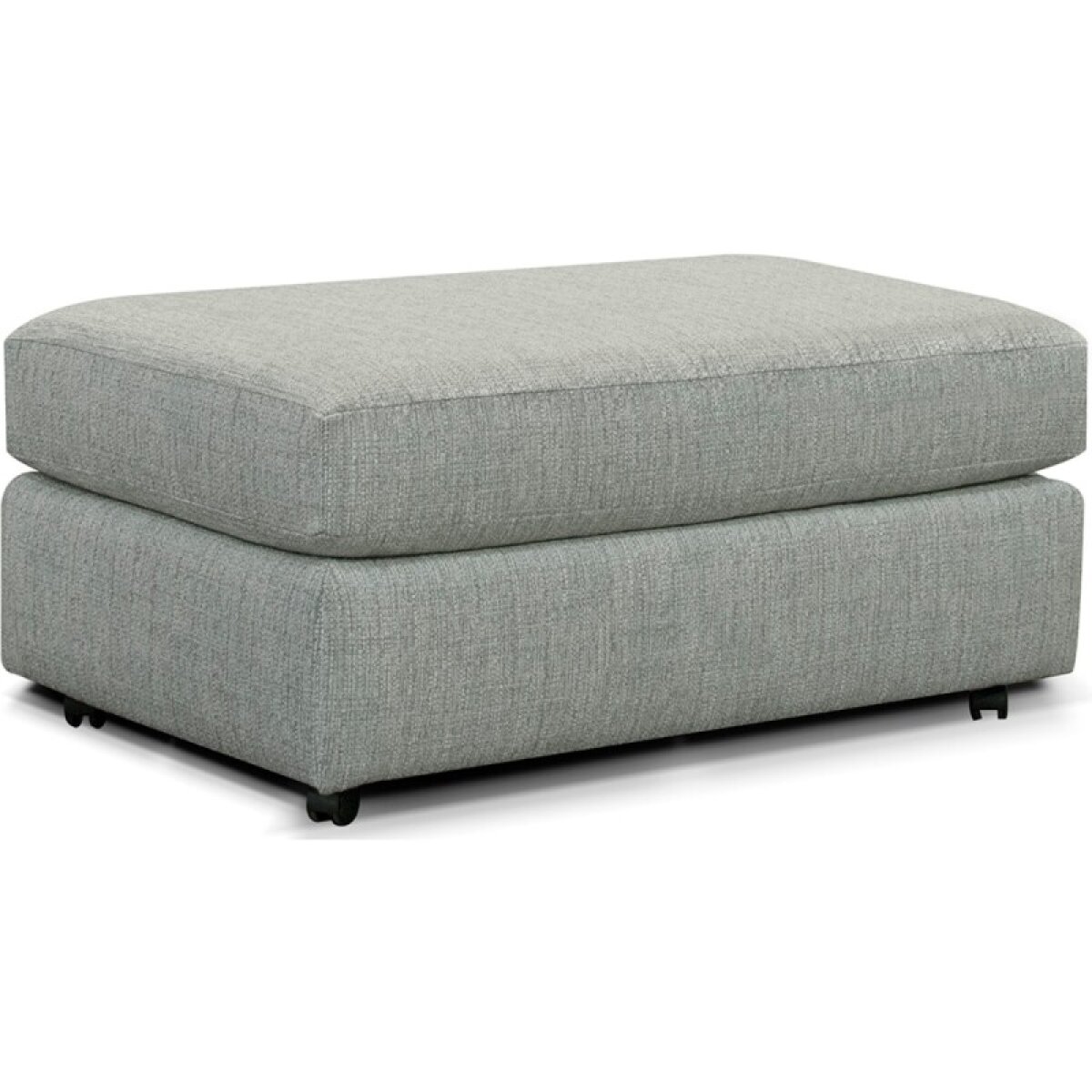 980c6452c08cd9a2077e77e5c35ca214 6c00-10 Cooper Large Ottoman - Image 1
