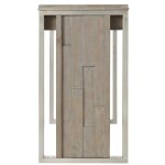 36in Nesting Desk - Image 5